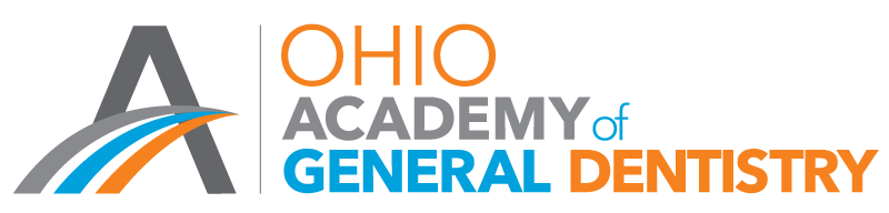 ohio agd