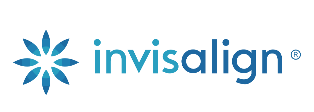 invisalign