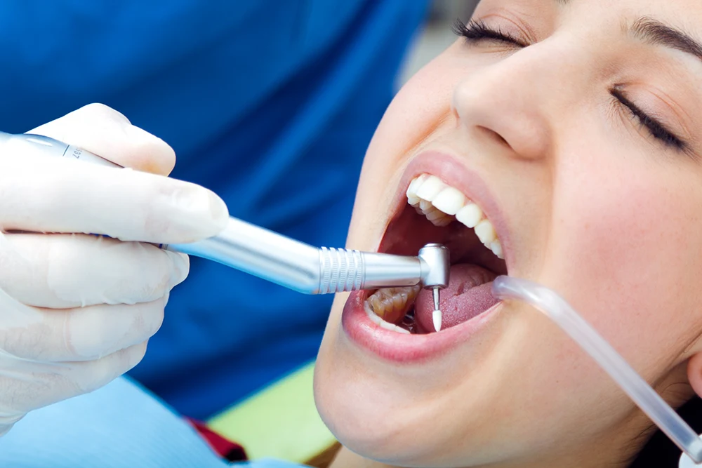 Restorative Dentistry intro img