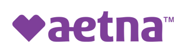 Aetna_logo