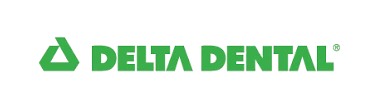 Delta dental logo