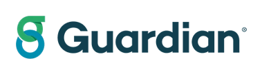 Guardian_Insurance logo