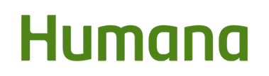 Humana logo