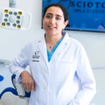 Dr. Khyati Patel | Dentist in Powell, Ohio