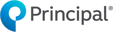 Principal logo