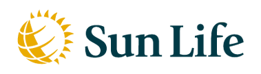Sun-Life-Financial-logo