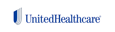 United Healthcare logo