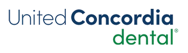 United concordia dental logo