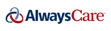 alwayscare-logo