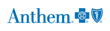 anthem-logo