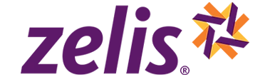 zelis_logo