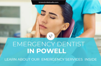 Emergency Dentist in Powell, Learn About Your Emergency Service Inside Emergency Dentist in Powell, Learn About Your Emergency Service Inside