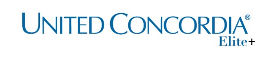 united concordia